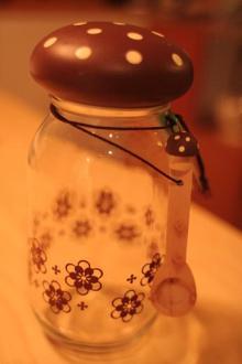 kinoko