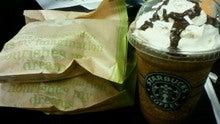 のん(@￣ρ￣@)ｚｚｚｚ-200902231538000.jpg