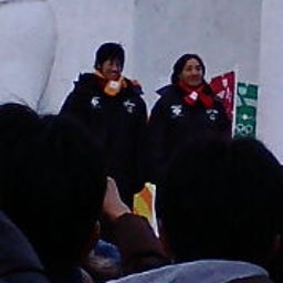 だいすき☆-20090207161823.jpg