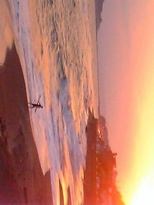 080816_180921.jpg