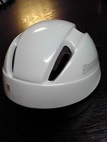 はる ルンルン♪-090210_2200~01.JPG