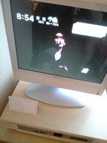 080310_0854~0001.jpg