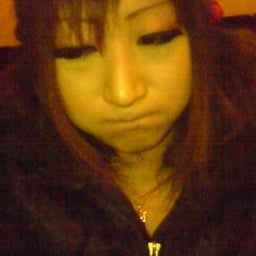 yuuさんのﾌﾞﾛｸﾞ-090209_2217~01.jpg