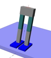 kani01