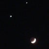 笑脸星象の画像