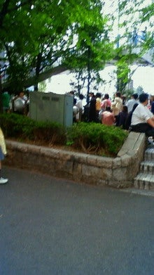 200804291144000.jpg