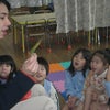 英語の画像