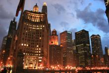 chicago_after_dark_3