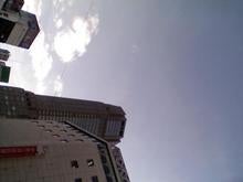 minapricilla-090210_1528.jpg