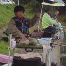 へらぶな釣り - 茨城県稲敷市 横利根川 （４）の記事より