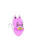 oiwai2