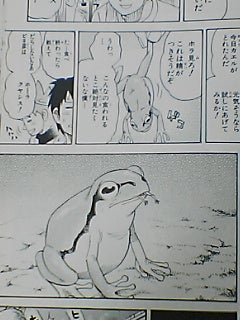 ジャガーさん祭り クヤシス編 しゃっぽーしゃっぽーやましゃっぽー