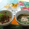 Ｉ　Ｌｏｖｅ　Ｈａｗａｉｉの画像