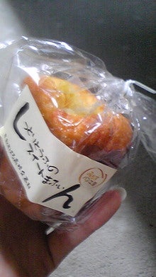 081004_120745.jpg