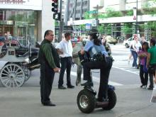 chicago_police