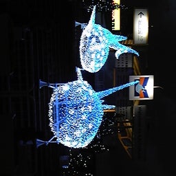 だいすき・ω・-090125_173940.jpg
