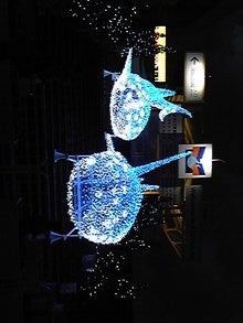 だいすき・ω・-090125_173940.jpg