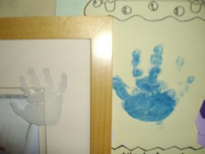 hand2