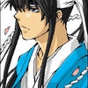神田くんの画像