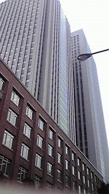 2008081312400000.jpg