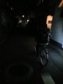 071224_2202~0001.jpg