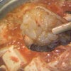 めちゃウマ韓流♪⑧の画像