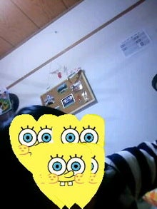 080101_0148~010001.JPG