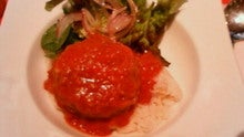 のん(@￣ρ￣@)ｚｚｚｚ-200812281457000.jpg