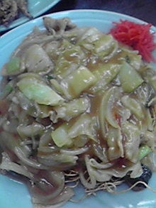 200710132206000.jpg