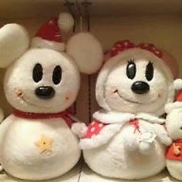 画像 ☆ﾊﾟﾚｰﾄﾞ待ち☆ の記事より 1つ目