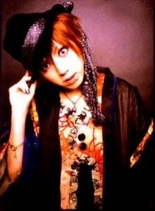 グラフィック0522003.jpg