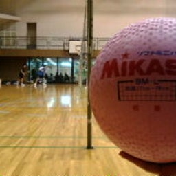 chokominakoさんのﾌﾞﾛｸﾞ-20090220214240.jpg