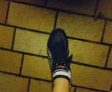 200606232210000.jpg