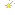 star.gif
