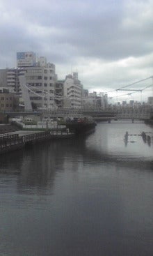 永空日報-081214_1240~01.jpg