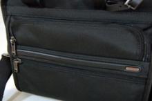 TUMI 26121