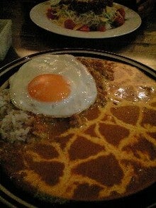 080917_2041~0001.jpg