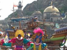 disneysea7
