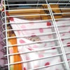 行ってきました～♪（前編）の画像