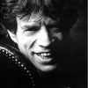 Happy Birthday Mick Jagger !の画像