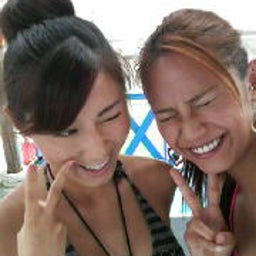 2008090101060000.jpg