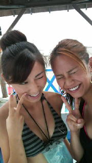 2008090101060000.jpg
