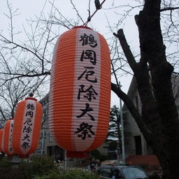 いくじなし男の育児日記-提灯