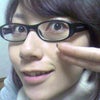 再起動★の画像