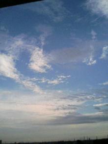 060714_1628~01.JPG
