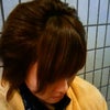 最近のstyleの画像