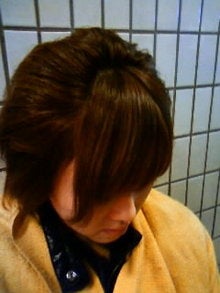一喜一憂ｍｙLIFE-090129_2206~01.JPG