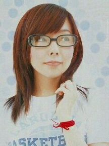 notitle~078.JPG