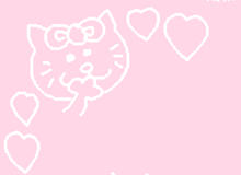 ピクチャ0036.PNG