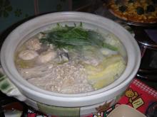 　Ain★Blog　　　　　